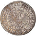 Münze, Deutsch Staaten, HANAU-LICHTENBERG, 12 Kreuzer, Dreib, 1624, SS, Silber