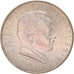 Coin, Austria, 2 Schilling, 1934, AU(55-58), Silver, KM:2852