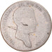 Monnaie, Etats allemands, PRUSSIA, Friedrich Wilhelm III, 1/6 Thaler, 1812, B+