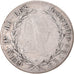 Coin, Austria, Joseph II, 10 Kreuzer, 1788, F(12-15), Silver, KM:2066