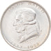 Coin, Austria, 2 Schilling, 1932, AU(55-58), Silver, KM:2848