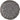 Coin, France, Touraine, Denarius, Saint-Martin de Tours, VF(20-25), Silver