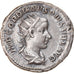 Coin, Gordian III, Antoninianus, 240, Rome, EF(40-45), Billon, RIC:65