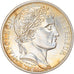 France, Medal, Napoléon Ier, Empereur, History, 1981, MS(63), Silver