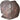Münze, Alexius III Angelus-Comnenus, Aspron trachy, 1195-1203, Constantinople