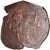 Coin, Alexius III Angelus-Comnenus, Aspron trachy, 1195-1203, Constantinople