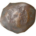 Coin, Alexius III Angelus-Comnenus, Aspron trachy, 1195-1203, Constantinople