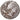 Moneda, Postumia, Denarius, 99-96 BC, Rome, BC+, Plata, Crawford:335/9