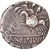 Coin, Postumia, Denarius, 99-96 BC, Rome, VF(20-25), Silver, Crawford:335/9