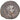 Coin, Gordian III, Antoninianus, 240, Rome, EF(40-45), Billon, RIC:70