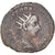 Moneta, Gordian III, Antoninianus, 240, Rome, EF(40-45), Bilon, RIC:70