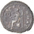 Moneta, Gordian III, Antoninianus, 240, Rome, EF(40-45), Bilon, RIC:70