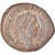 Coin, Seleucis and Pieria, Philip I, Tetradrachm, 248, Antioch, EF(40-45)