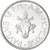 Coin, VATICAN CITY, Paul VI, 50 Lire, 1978, AU(50-53), Stainless Steel, KM:136