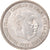Münze, Spanien, Caudillo and regent, 25 Pesetas, 1965, VZ, Copper-nickel