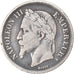 Monnaie, France, Napoleon III, 2 Francs, 1866, Paris, TB, Argent, Gadoury:527