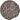 Coin, France, Berry, Geoffroy II de Donzy, Obol, 1060-1160, Gien, VF(20-25)