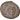 Moneta, Licinius I, Follis, 313-314, Heraclea, VF(30-35), Bronze, RIC:6
