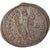 Moneta, Licinius I, Follis, 313-314, Heraclea, VF(30-35), Bronze, RIC:6