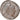 Coin, Licinius I, Follis, 313-314, Heraclea, EF(40-45), Bronze, RIC:6.
