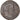 Coin, Licinius I, Follis, 313-314, Heraclea, EF(40-45), Bronze, RIC:6.