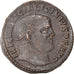 Coin, Licinius I, Follis, 313-314, Heraclea, EF(40-45), Bronze, RIC:6.