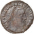 Moneta, Licinius I, Follis, 313-314, Heraclea, EF(40-45), Bronze, RIC:6