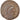 Coin, Licinius I, Follis, 313-314, Heraclea, EF(40-45), Bronze, RIC:6.