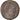 Coin, Licinius I, Follis, 313-314, Heraclea, EF(40-45), Bronze, RIC:6.