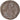 Moneta, Licinius I, Follis, 313-314, Heraclea, EF(40-45), Bronze, RIC:6
