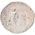 Moeda, Trácia, Maroneia, Tetradrachm, 168/7-48/5 BC, EF(40-45), Prata