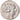 Coin, Thrace, Maroneia, Tetradrachm, 168/7-48/5 BC, AU(50-53), Silver