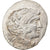 Coin, Thrace, Mesembria, Tetradrachm, 100-72/1 BC, EF(40-45), Silver, Price:1129