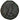 Moneda, Moesia Inferior, Plautilla, Bronze Æ, AD 202-205, Nicopolis ad Istrum