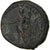 Moneta, Moesia Inferior, Plautilla, Bronze Æ, AD 202-205, Nicopolis ad Istrum