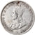 Munten, Australië, George V, Threepence, 1919, Melbourne, FR+, Zilver, KM:24