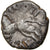 Münze, Sequani, Quinarius, SS, Silber, Delestrée:3245