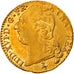 Moneta, Francia, Louis XVI, Louis d'or à la tête nue, 1786, Paris, SPL, Oro