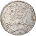 Münze, Frankreich, Louis XV, Écu au bandeau, Écu au bandeau, 1759/8, Paris