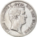 Monnaie, France, Louis-Philippe, 5 Francs, 1831, Marseille, TB+, Argent