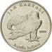 TURKEY, Lira, 2009, KM #1249, MS(63), Copper-Nickel, 23.5, 6.42