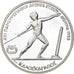 Coin, Greece, 250 Drachmai, 1981, Proof, MS(65-70), Silver, KM:126