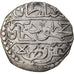 Monnaie, Algeria, ALGIERS, Mahmud II, 1/3 Budju, Tugrali-batlaka, 1816 (1232
