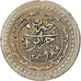 Coin, Algeria, ALGIERS, Mahmud II, Budju, 1823 (1239 AH), Jaza'ir, AU(50-53)
