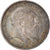 Monnaie, Etats allemands, BADEN, Friedrich I, 2 Mark, 1907, Stuttgart, TTB+