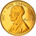 France, Médaille, Sadi Carnot Président de la République, Politics, SPL+