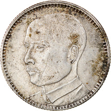 Munten, China, KWANGTUNG PROVINCE, 20 Cents, 1929, PR, Zilver, KM:426
