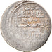 Coin, Islamic, Mongols, Ilkhanids, Abu Sa'id Bahadur, Double Dirham, AH716-736 /