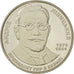 Coin, Ukraine, 2 Hryvni, 2009, MS(63), Copper-Nickel-Zinc, KM:534