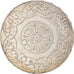 Coin, Morocco, 'Abd al-Aziz, 5 Dirhams, 1898 (1316), Paris, AU(55-58), Silver